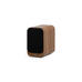 Q ACOUSTICS COMPACT SPEAKER - 2