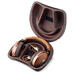 OVER-EAR CLOSED-BACK HEADPHONES - 6
