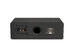 SPEAKER SET 5.0 - 6