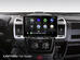 MEDIA STATION FOR FIAT DUCATO 3, PEUGEOT BOXER 2 & CITROEN JUMPER 2  - 3