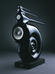 BOWERS & WILKINS FLOORSTANDING SPEAKER - 2