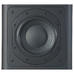 BOWERS & WILKINS SUBWOOFER - 2