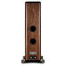 FLOORSTANDING SPEAKER - 3