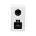 COMPACT SPEAKER - 6