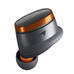 BOWERS & WILKINS IN-EAR BLUETOOTH HEADPHONES - 2