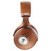 FOCAL OVER-EAR CLOSED-BACK HEADPHONES - 5