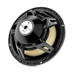 FOCAL CAR ES 165 K2S - 7