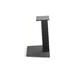 FOCAL SPEAKER STAND - 2