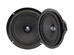 ALPINE 2-WAY SPEAKER SET 6½