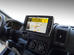 NAVIGATIONSSYSTEM FÜR FIAT DUCATO 3, CITROËN JUMPER 2 UND PEUGEOT BOXER 2 - 3