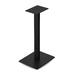 SPEAKER STAND - 3