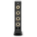 FLOORSTANDING SPEAKER - 3