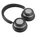 DALI BLUETOOTH-KOPFHÖRER - 2