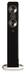 FLOORSTANDING HI-END SPEAKER - 3