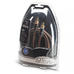 RCA CABLE (1 M) - 3