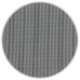 BOWERS & WILKINS IN-CEILING SPEAKER - 2