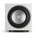DALI ACTIVE SUBWOOFER SYSTEM - 2