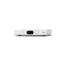 AUDIOLAB WIRELESS AUDIO STREAMING PLAYER - 2