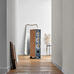 FOCAL FLOORSTANDING SPEAKER - 8