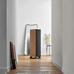 FLOORSTANDING SPEAKER - 9