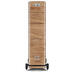 WHARFEDALE ELYSIAN 4R - 4