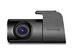 ALPINE INTERIOR REAR CAMERA FOR F790 ALP (DVR-F790) - 2