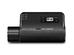 ADVANCED DRIVE-ASSIST DASH CAM - 6