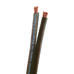 FOCAL CAR FLAT SPEAKER CABLE 2.5 MM² (12 M ROLL) - 2