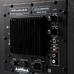 WHARFEDALE WH-D8 - 4