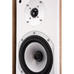 WILSON SIX - 10