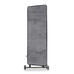 OPERA LOUDSPEAKERS ENCEINTE EN PIED - 5