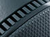 OVER-EAR BLUETOOTH HEADPHONES - 9