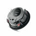 FOCAL 100 ICS6-T UL - 4