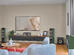 FOCAL CENTER SPEAKER - 8