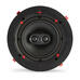 Q ACOUSTICS IN-CEILING SPEAKER - 2