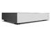 AUDIOLAB POWER AMPLIFIER - 2