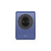 COMPACT SPEAKER - 3