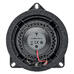 FOCAL CAR COAXIAL SPEAKERS 4