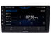 DIGITAL MULTIMEDIA RECEIVER - 3