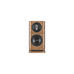 WHARFEDALE COMPACT SPEAKER - 2