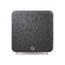 SUBWOOFER - 3