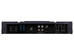 ALPINE 4-CHANNEL POWER AMPLIFIER - 2