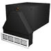 BOWERS & WILKINS SUBWOOFER - 2