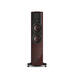 FLOORSTANDING SPEAKER - 3