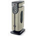 FOCAL ACTIVE SPEAKER SYSTEM - 2