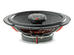 FOCAL CAR COAXIAL SPEAKERS 6½