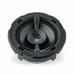 FOCAL CAR IS TOY 170 - 4