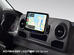 INSTALLATION KIT FOR MERCEDES SPRINTER 907 (VS 30) FROM 2018 AND NEWER - 3