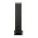 FOCAL FLOORSTANDING SPEAKER - 5