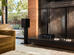 MARANTZ CD 60 - 7